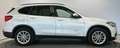 BMW X1 xDrive 18d 150 TOIT OUVRANT PANO AFFICHAGE TETE HA Blanc - thumbnail 4