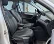 BMW X1 xDrive 18d 150 TOIT OUVRANT PANO AFFICHAGE TETE HA Blanc - thumbnail 15