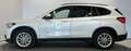 BMW X1 xDrive 18d 150 TOIT OUVRANT PANO AFFICHAGE TETE HA Blanc - thumbnail 8