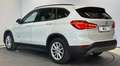 BMW X1 xDrive 18d 150 TOIT OUVRANT PANO AFFICHAGE TETE HA Blanc - thumbnail 7