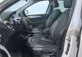 BMW X1 xDrive 18d 150 TOIT OUVRANT PANO AFFICHAGE TETE HA Blanc - thumbnail 9