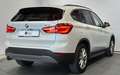 BMW X1 xDrive 18d 150 TOIT OUVRANT PANO AFFICHAGE TETE HA Blanc - thumbnail 5