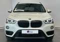 BMW X1 xDrive 18d 150 TOIT OUVRANT PANO AFFICHAGE TETE HA Blanc - thumbnail 2