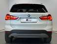 BMW X1 xDrive 18d 150 TOIT OUVRANT PANO AFFICHAGE TETE HA Blanc - thumbnail 6
