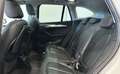 BMW X1 xDrive 18d 150 TOIT OUVRANT PANO AFFICHAGE TETE HA Blanc - thumbnail 11