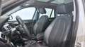 BMW X1 xDrive 18d 150 TOIT OUVRANT PANO AFFICHAGE TETE HA Blanc - thumbnail 10