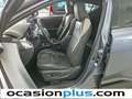 Toyota C-HR 180H GR Sport Gris - thumbnail 12