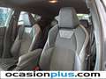 Toyota C-HR 180H GR Sport Gris - thumbnail 7