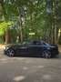 Audi A6 3.0 TDI DPF quattro tiptronic - thumbnail 11