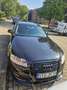 Audi A6 3.0 TDI DPF quattro tiptronic - thumbnail 1