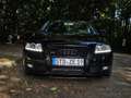Audi A6 3.0 TDI DPF quattro tiptronic - thumbnail 2
