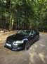 Audi A6 3.0 TDI DPF quattro tiptronic - thumbnail 10