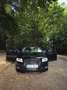 Audi A6 3.0 TDI DPF quattro tiptronic - thumbnail 9