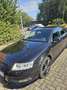 Audi A6 3.0 TDI DPF quattro tiptronic - thumbnail 7