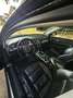 Audi A6 3.0 TDI DPF quattro tiptronic - thumbnail 4