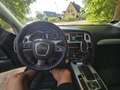 Audi A6 3.0 TDI DPF quattro tiptronic - thumbnail 3