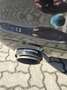 Audi A6 3.0 TDI DPF quattro tiptronic - thumbnail 5