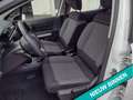 Citroen C3 1.2 PureTech Feel MOOIE AUTO BEL 0619590613 5 DRS Blanc - thumbnail 3