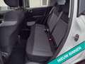 Citroen C3 1.2 PureTech Feel MOOIE AUTO BEL 0619590613 5 DRS Blanc - thumbnail 4