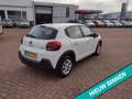 Citroen C3 1.2 PureTech Feel MOOIE AUTO BEL 0619590613 5 DRS Blanc - thumbnail 7