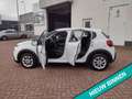 Citroen C3 1.2 PureTech Feel MOOIE AUTO BEL 0619590613 5 DRS Blanc - thumbnail 5