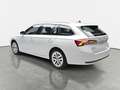 Skoda Octavia OCTAVIA COMBI 1.5 TSI DSG SELECTION LED AUDIO WINT Білий - thumbnail 5