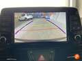 Hyundai i30 1.0 TGDI Klass Fastback Blanco - thumbnail 22