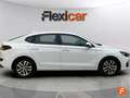Hyundai i30 1.0 TGDI Klass Fastback Blanco - thumbnail 8