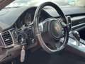 Porsche Panamera 4 S/PDLS/PDK/2.HAND/KAMERA/LUFT/ABGAS Grigio - thumbnail 15