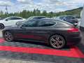 Porsche Panamera 4 S/PDLS/PDK/2.HAND/KAMERA/LUFT/ABGAS Grigio - thumbnail 9