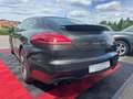 Porsche Panamera 4 S/PDLS/PDK/2.HAND/KAMERA/LUFT/ABGAS Grigio - thumbnail 11