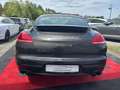 Porsche Panamera 4 S/PDLS/PDK/2.HAND/KAMERA/LUFT/ABGAS Grigio - thumbnail 13