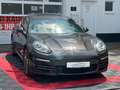Porsche Panamera 4 S/PDLS/PDK/2.HAND/KAMERA/LUFT/ABGAS Grigio - thumbnail 5