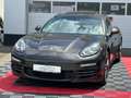 Porsche Panamera 4 S/PDLS/PDK/2.HAND/KAMERA/LUFT/ABGAS Grigio - thumbnail 4