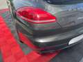 Porsche Panamera 4 S/PDLS/PDK/2.HAND/KAMERA/LUFT/ABGAS Grigio - thumbnail 14