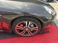 Porsche Panamera 4 S/PDLS/PDK/2.HAND/KAMERA/LUFT/ABGAS Grigio - thumbnail 8