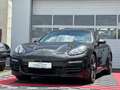 Porsche Panamera 4 S/PDLS/PDK/2.HAND/KAMERA/LUFT/ABGAS Grigio - thumbnail 3