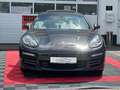 Porsche Panamera 4 S/PDLS/PDK/2.HAND/KAMERA/LUFT/ABGAS Grigio - thumbnail 6