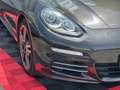 Porsche Panamera 4 S/PDLS/PDK/2.HAND/KAMERA/LUFT/ABGAS Grigio - thumbnail 7