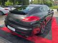 Porsche Panamera 4 S/PDLS/PDK/2.HAND/KAMERA/LUFT/ABGAS Grigio - thumbnail 12