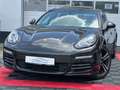 Porsche Panamera 4 S/PDLS/PDK/2.HAND/KAMERA/LUFT/ABGAS Grigio - thumbnail 1