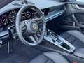Porsche 911 Carrera Coupe S PDK Sport Chrono Gris - thumbnail 25