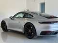 Porsche 911 Carrera Coupe S PDK Sport Chrono Gris - thumbnail 15