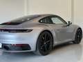 Porsche 911 Carrera Coupe S PDK Sport Chrono Gris - thumbnail 13