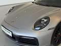 Porsche 911 Carrera Coupe S PDK Sport Chrono Gris - thumbnail 9