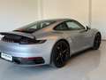Porsche 911 Carrera Coupe S PDK Sport Chrono Gris - thumbnail 19
