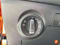 SEAT Ibiza 1.0 TGI 66kW (90CV) FR Eco Plus Rojo - thumbnail 18