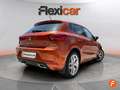 SEAT Ibiza 1.0 TGI 66kW (90CV) FR Eco Plus Rojo - thumbnail 7