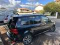 Volkswagen Touran 2.0 TDI DPF BlueMotion Technology Comfortline - thumbnail 5