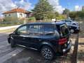 Volkswagen Touran 2.0 TDI DPF BlueMotion Technology Comfortline - thumbnail 2